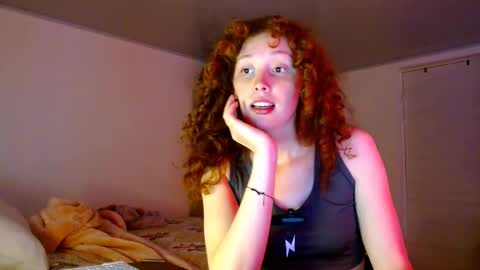 Snapshot of jellyrose chatting on 1, 3, 2026 jellyrose online show from 1, 3, 2026