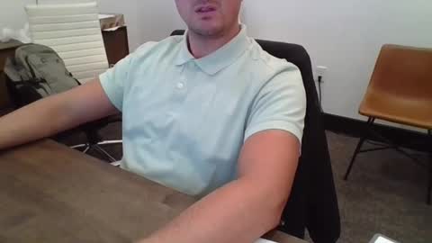 jellytime1988 online show from 31, 10, 2025