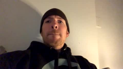 Jem online show from 12, 3, 2025