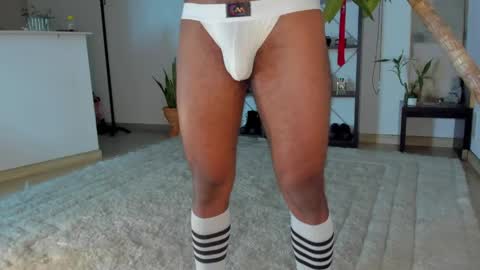 jem roses3 online show from 30, 5, 2026
