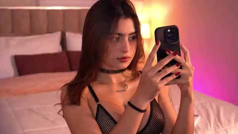 Jem online show from 15, 3, 2026