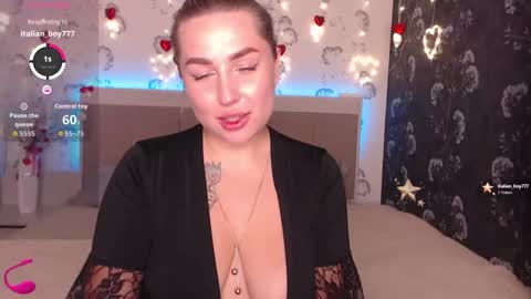 Alice online show from 27, 2, 2026