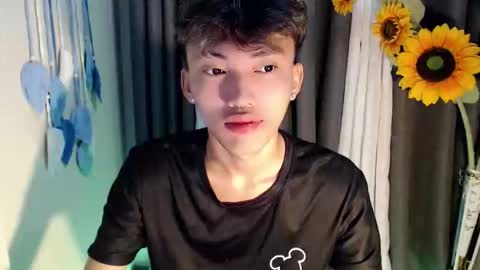 jemart_urnaughtboy online show from 20, 3, 2026