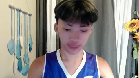 jemart_urnaughtboy online show from 14, 4, 2026