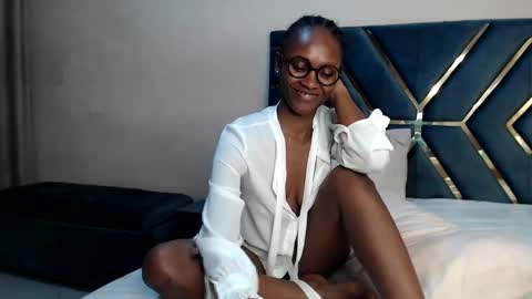 Jemmi online show from 12, 1, 2025