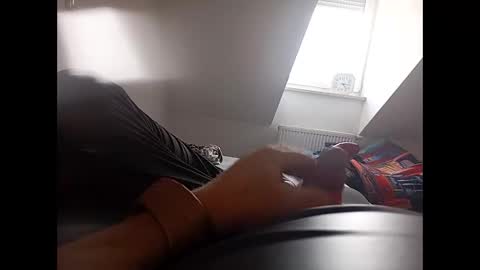 Snapshot of jemini0 chatting on 22, 2, 2025 jemini0 online show from 22, 2, 2025