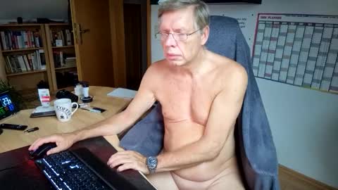 jemk2021 online show from 10, 11, 2025