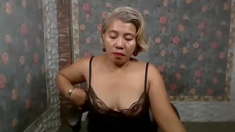 Jem online show from 20, 12, 2024