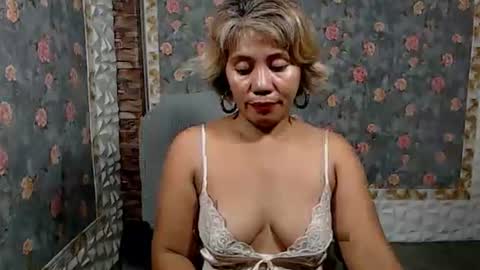 Jem online show from 21, 12, 2024