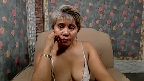 Jem online show from 28, 12, 2024