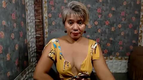 Jem online show from 13, 1, 2025