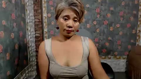 Jem online show from 16, 1, 2025