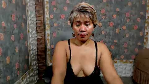 Jem online show from 19, 1, 2025