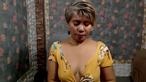 Jem online show from 22, 1, 2025