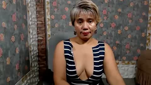 Jem online show from 26, 1, 2025