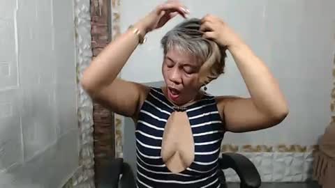 Jem online show from 5, 3, 2025