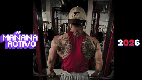 Snapshot of jemmboy chatting on 6, 4, 2026 JEMMBOOY online show from 6, 4, 2026