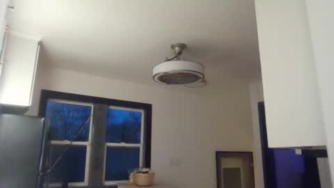 jen4funandspice online show from 10, 4, 2026