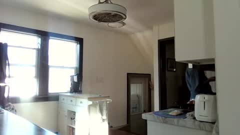 jen4funandspice online show from 15, 4, 2026