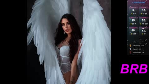 Jen online show from 19, 1, 2025