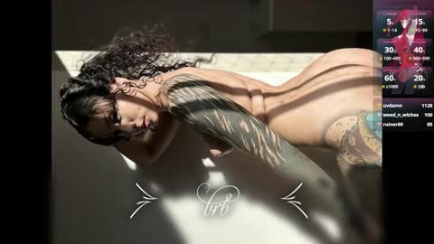 jen online show from 7, 2, 2025