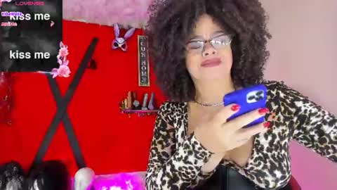 Snapshot of jena_rosse chatting on 17, 6, 2026 jena_rosse online show from 17, 6, 2026