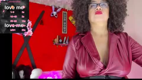 Snapshot of jena_rosse chatting on 26, 6, 2026 jena_rosse online show from 26, 6, 2026