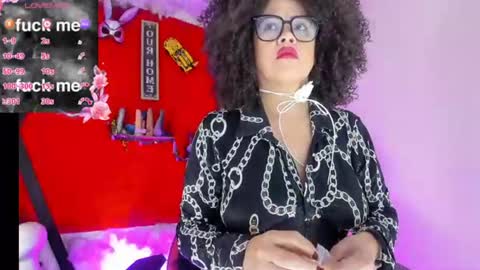 Snapshot of jena_rosse chatting on 9, 7, 2026 jena_rosse online show from 9, 7, 2026
