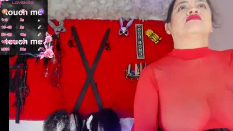 Snapshot of jena_rosse chatting on 21, 7, 2026 jena_rosse online show from 21, 7, 2026