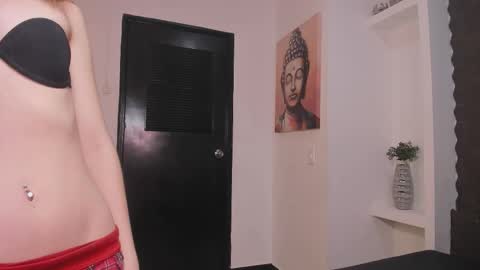 JEENA  online show from 13, 3, 2026