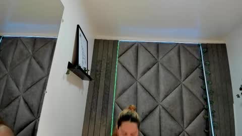 Jena  online show from 22, 12, 2025