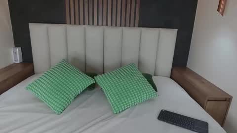 Jena  online show from 8, 2, 2026