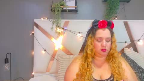 Jena  online show from 20, 3, 2026