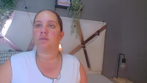 Snapshot of jenacooper__ chatting on 12, 7, 2026 Jena online show from 12, 7, 2026
