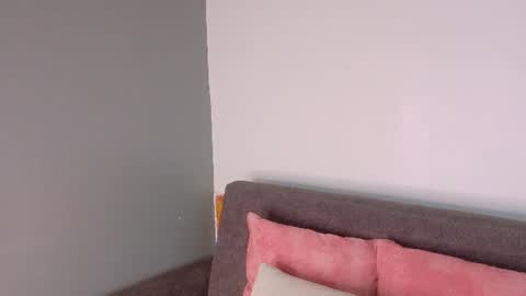 Snapshot of jenacooper__ chatting on 16, 7, 2026 Jena online show from 16, 7, 2026