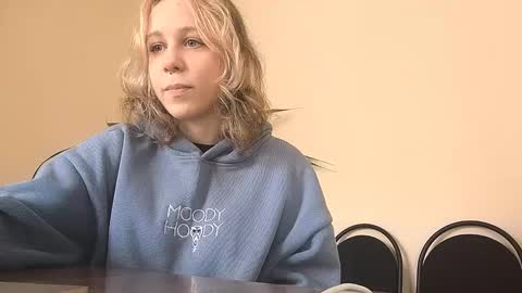 Jessica online show from 3, 3, 2026