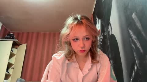 Jessica online show from 16, 5, 2026