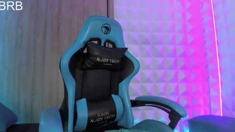 jendralevis online show from 21, 1, 2025