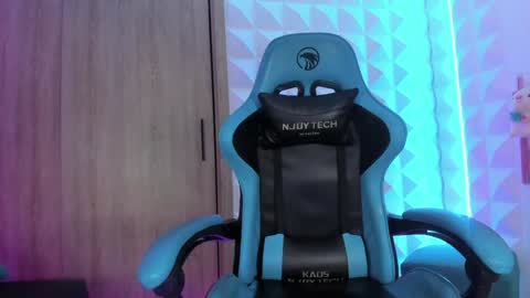 jendralevis online show from 7, 2, 2025