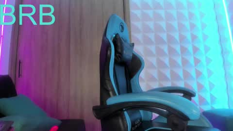 jendralevis online show from 6, 3, 2025