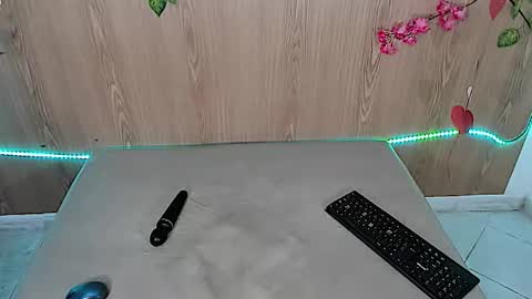 Snapshot of jenelotizz06 chatting on 12, 9, 2025 Jenelotizz online show from 12, 9, 2025