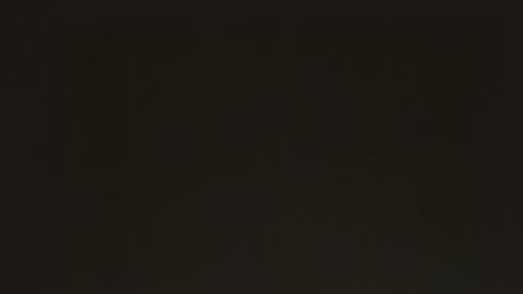 jenhana online show from 12, 11, 2025