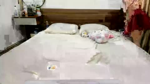 jenhana online show from 19, 11, 2025