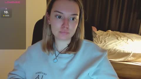 Jenice online show from 25, 4, 2026