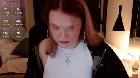 Jenice online show from 21, 6, 2026