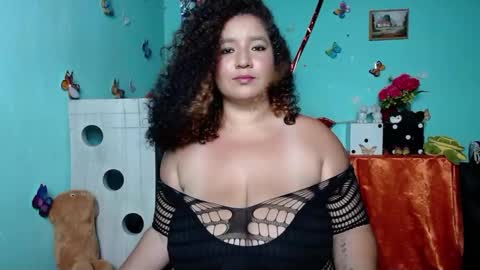 jenifer bigboobs online show from 27, 2, 2025