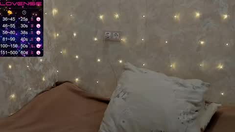 EvaSileZ online show from 4, 12, 2024