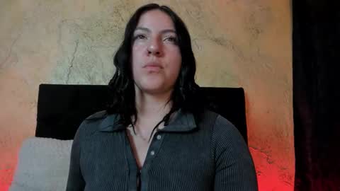 jeniferpowell_nm online show from 3, 3, 2026