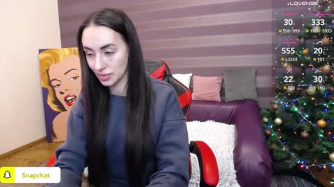 Kira online show from 5, 1, 2025