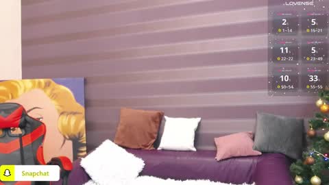 Kira online show from 5, 1, 2025